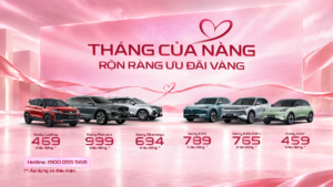 banner web fix